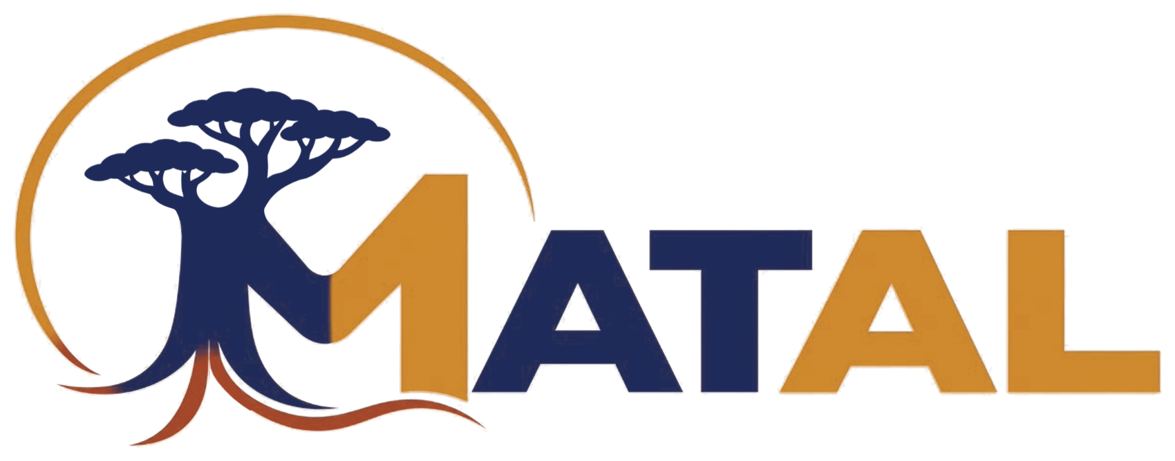 MATAL