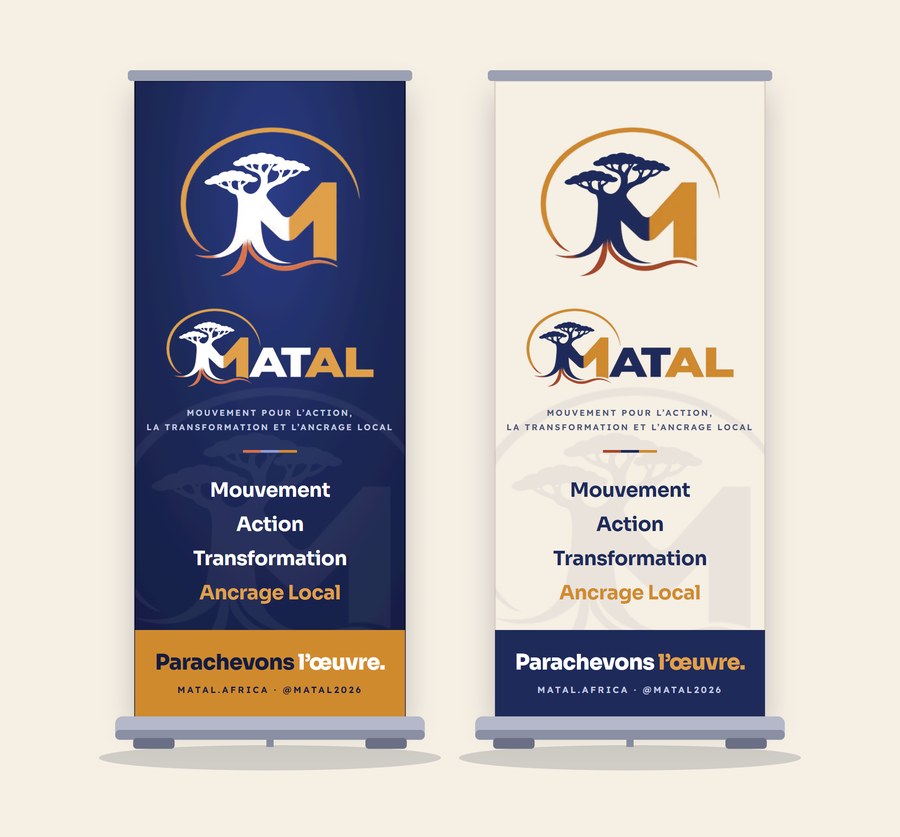 Kakémonos