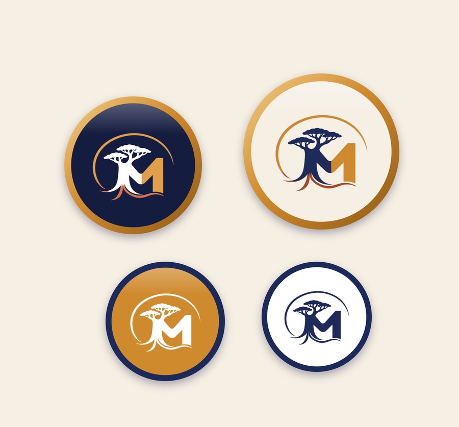 Pin's et badges